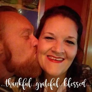 Meet your Posher, Farrah